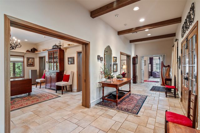 9808 Ravenswood Road, Granbury, TX 76049