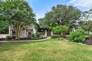 9808 Ravenswood Road, Granbury, TX 76049