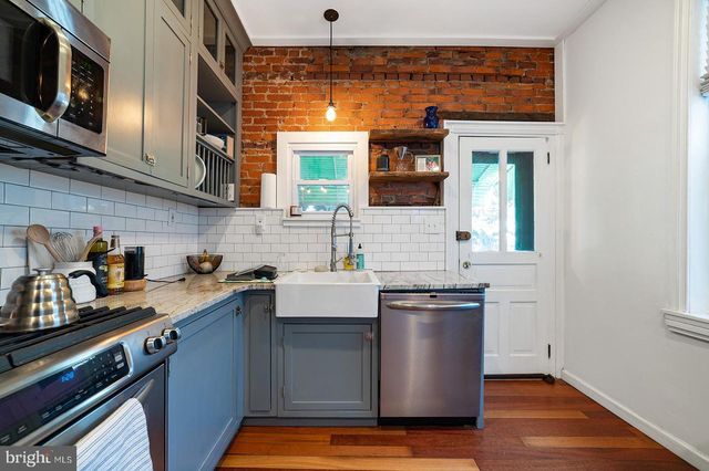 1517 E SUSQUEHANNA AVE, Philadelphia, PA 19125