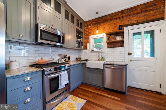 1517 E SUSQUEHANNA AVE, Philadelphia, PA 19125