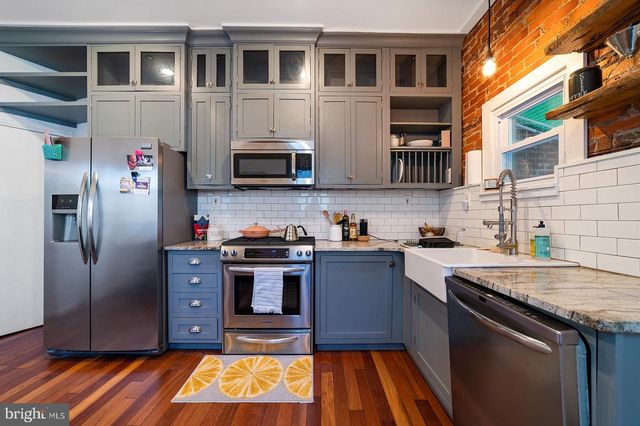 1517 E SUSQUEHANNA AVE, Philadelphia, PA 19125