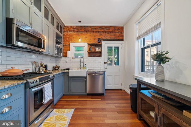 1517 E SUSQUEHANNA AVE, Philadelphia, PA 19125
