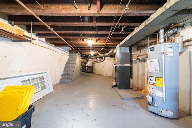 1517 E SUSQUEHANNA AVE, Philadelphia, PA 19125