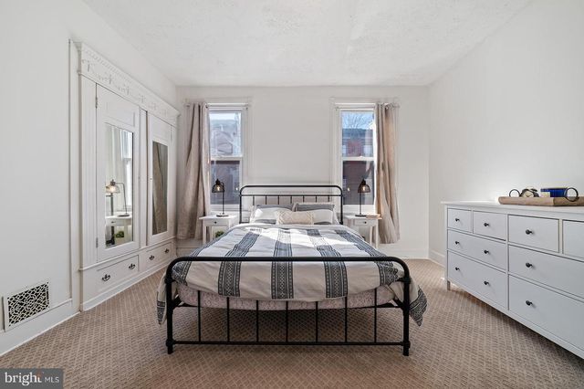 1517 E SUSQUEHANNA AVE, Philadelphia, PA 19125