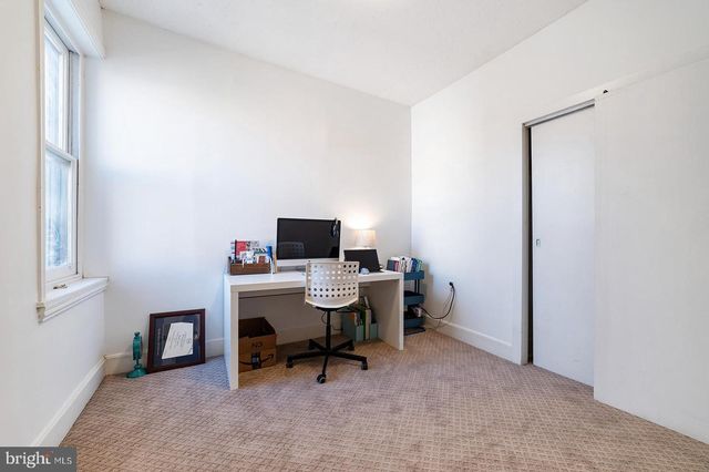 1517 E SUSQUEHANNA AVE, Philadelphia, PA 19125