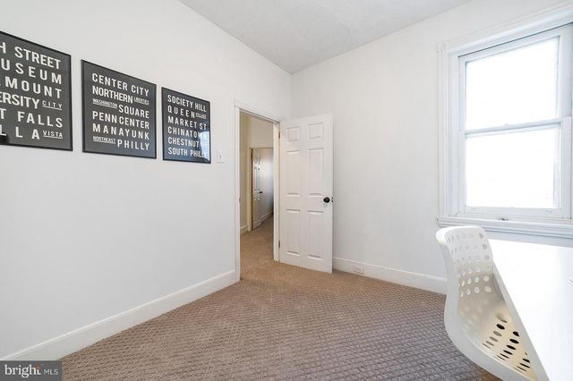 1517 E SUSQUEHANNA AVE, Philadelphia, PA 19125