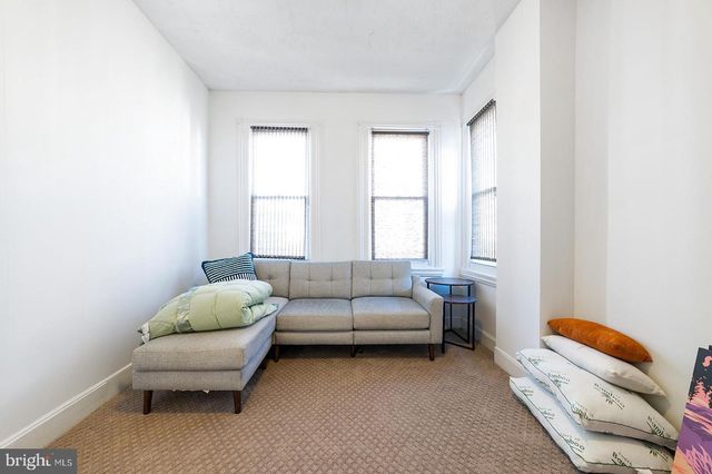1517 E SUSQUEHANNA AVE, Philadelphia, PA 19125