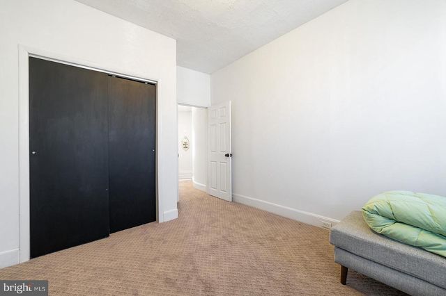 1517 E SUSQUEHANNA AVE, Philadelphia, PA 19125