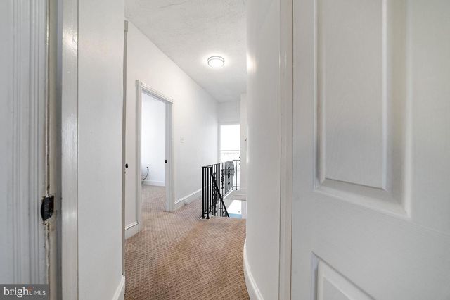 1517 E SUSQUEHANNA AVE, Philadelphia, PA 19125
