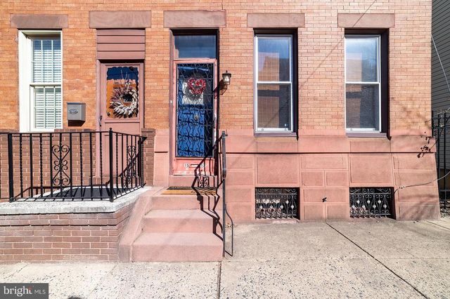 1517 E SUSQUEHANNA AVE, Philadelphia, PA 19125