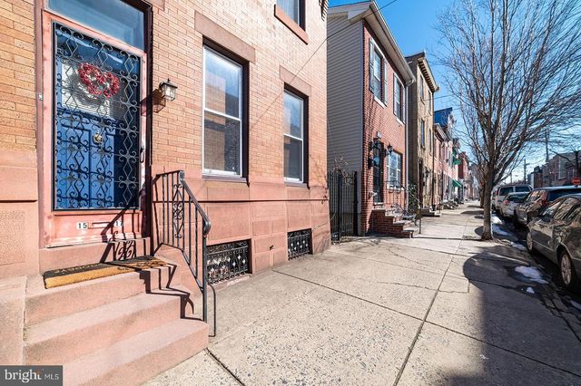 1517 E SUSQUEHANNA AVE, Philadelphia, PA 19125