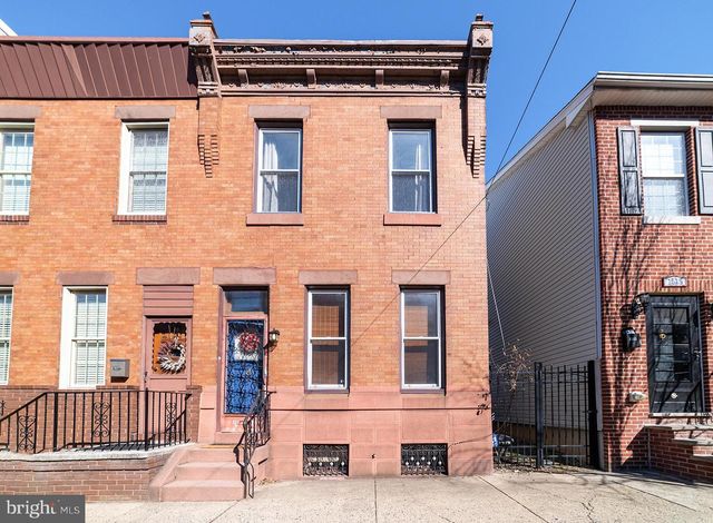 1517 E SUSQUEHANNA AVE, Philadelphia, PA 19125