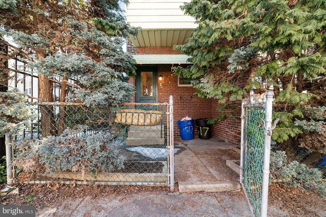 1517 E SUSQUEHANNA AVE, Philadelphia, PA 19125