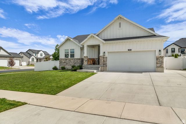 7039 W MONSEN WAY, West Jordan, UT 84081