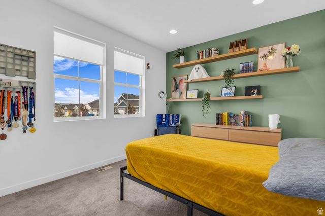 7039 W MONSEN WAY, West Jordan, UT 84081