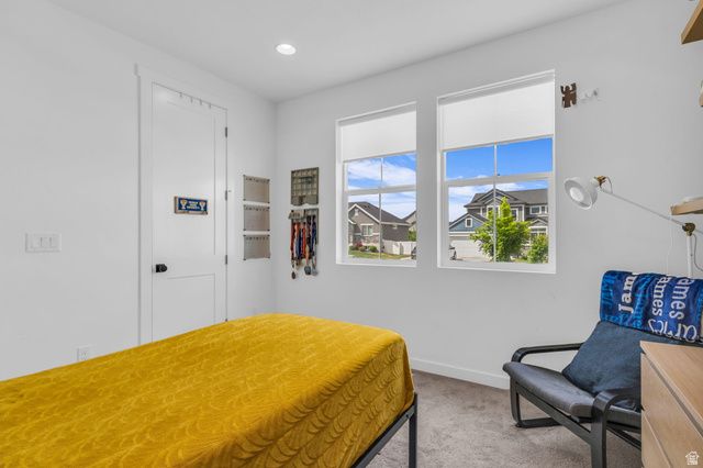 7039 W MONSEN WAY, West Jordan, UT 84081