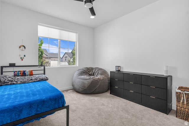 7039 W MONSEN WAY, West Jordan, UT 84081