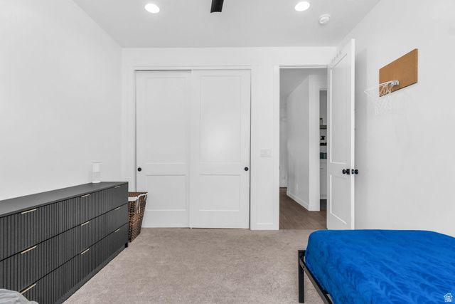 7039 W MONSEN WAY, West Jordan, UT 84081