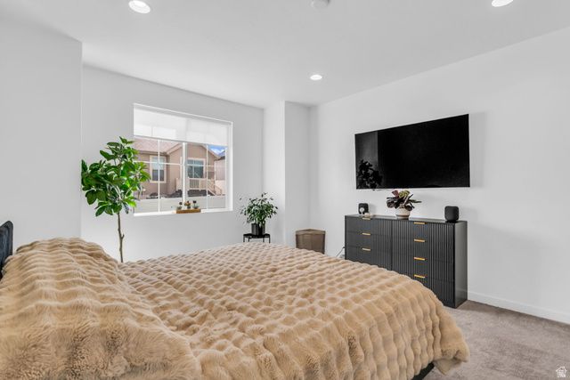 7039 W MONSEN WAY, West Jordan, UT 84081