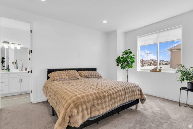 7039 W MONSEN WAY, West Jordan, UT 84081