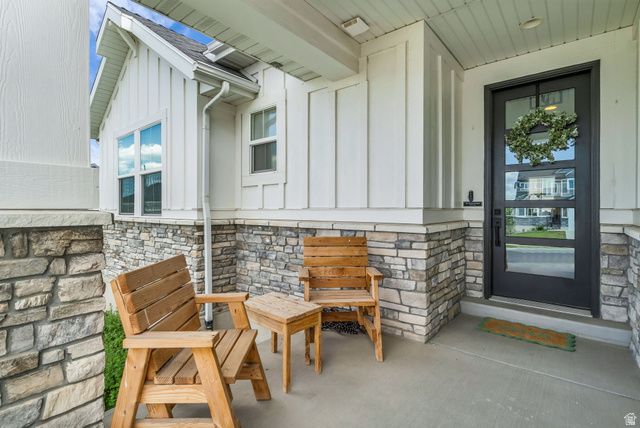 7039 W MONSEN WAY, West Jordan, UT 84081