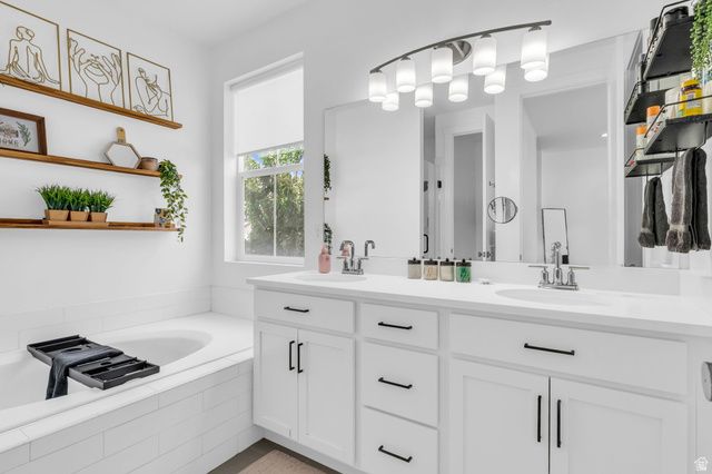 7039 W MONSEN WAY, West Jordan, UT 84081