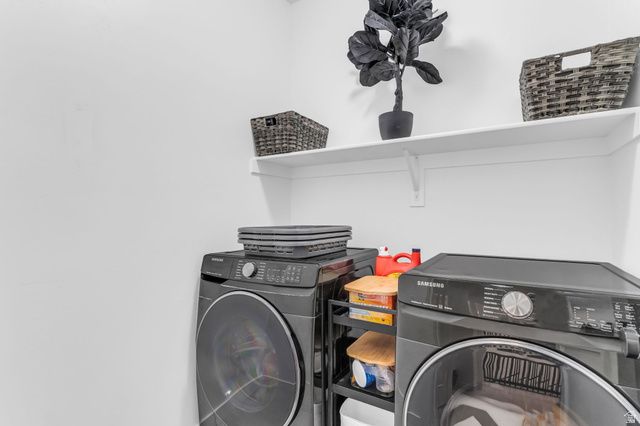 7039 W MONSEN WAY, West Jordan, UT 84081