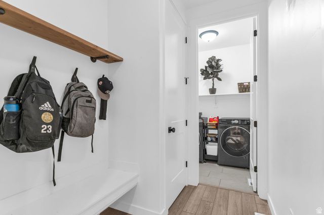 7039 W MONSEN WAY, West Jordan, UT 84081