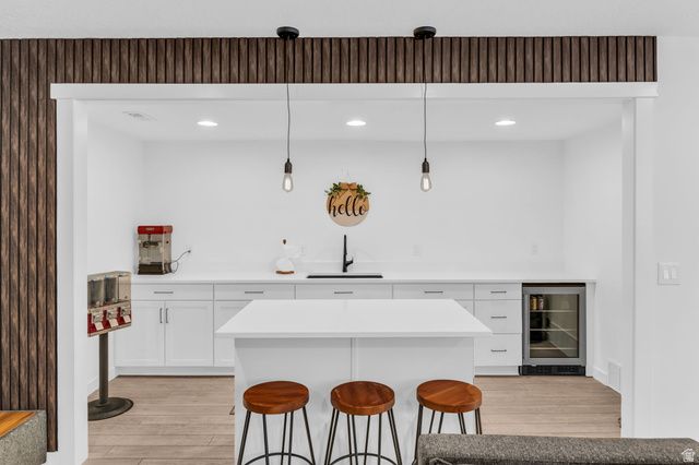 7039 W MONSEN WAY, West Jordan, UT 84081