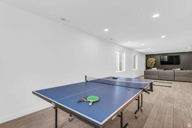 7039 W MONSEN WAY, West Jordan, UT 84081