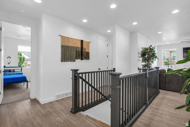 7039 W MONSEN WAY, West Jordan, UT 84081