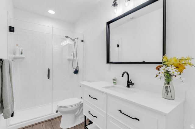 7039 W MONSEN WAY, West Jordan, UT 84081