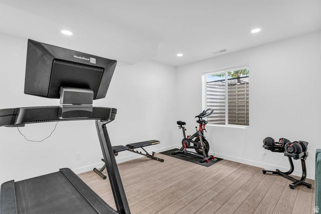 7039 W MONSEN WAY, West Jordan, UT 84081