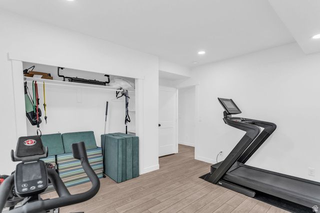 7039 W MONSEN WAY, West Jordan, UT 84081