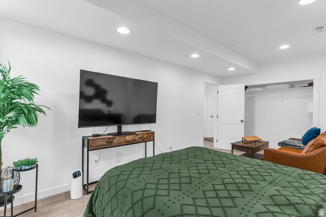7039 W MONSEN WAY, West Jordan, UT 84081