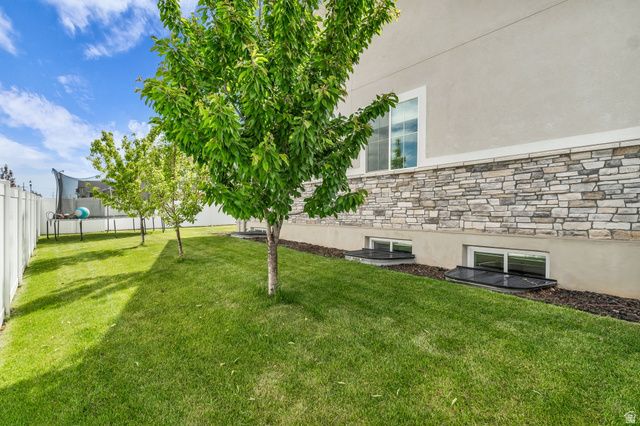 7039 W MONSEN WAY, West Jordan, UT 84081