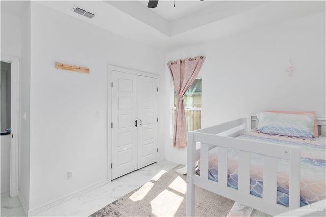 3217 Yvonne Street, Edinburg, TX 78542