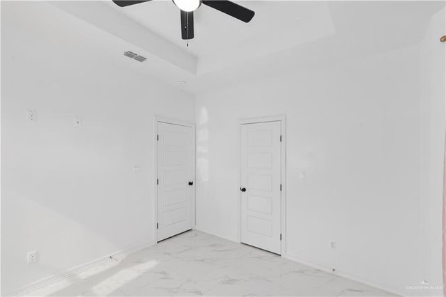 3217 Yvonne Street, Edinburg, TX 78542