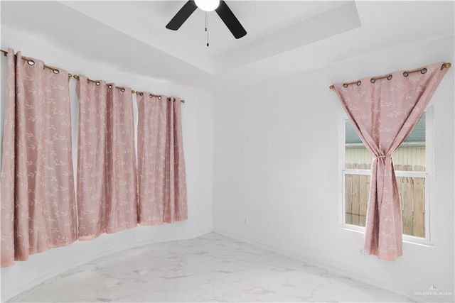 3217 Yvonne Street, Edinburg, TX 78542