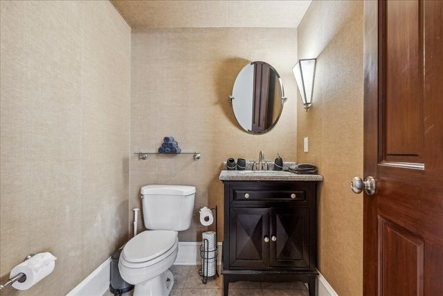 2618 Thomas Avenue, Dallas, TX 75204