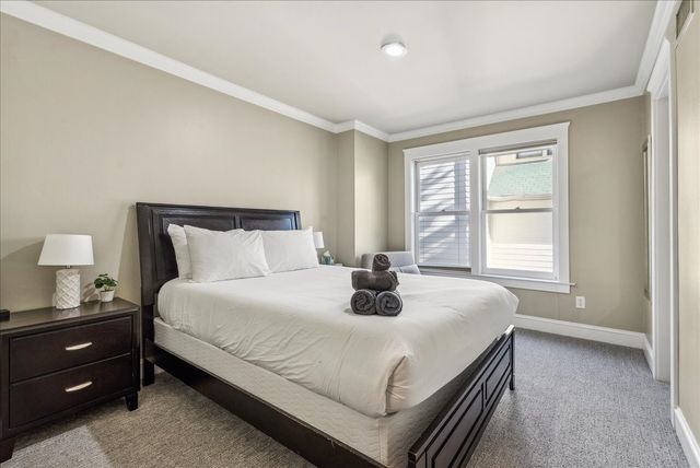 2618 Thomas Avenue, Dallas, TX 75204