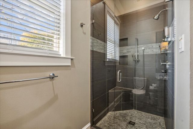 2618 Thomas Avenue, Dallas, TX 75204