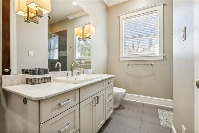 2618 Thomas Avenue, Dallas, TX 75204