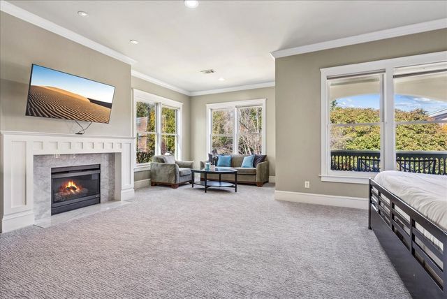 2618 Thomas Avenue, Dallas, TX 75204