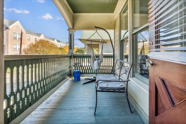 2618 Thomas Avenue, Dallas, TX 75204