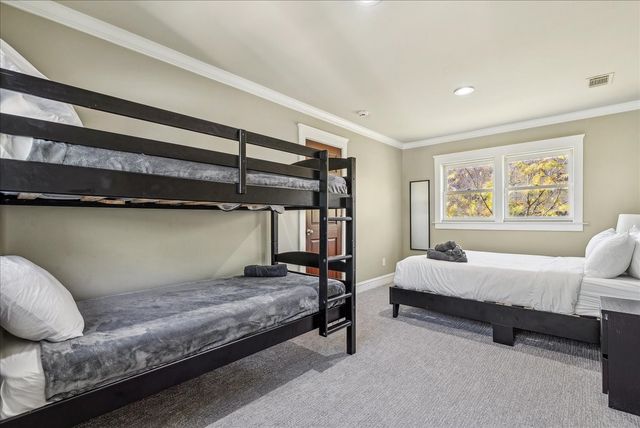 2618 Thomas Avenue, Dallas, TX 75204