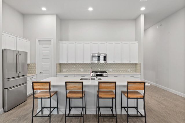 601 C-Bar Ranch TRL 6, Cedar Park, TX 78613