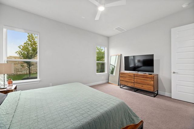 601 C-Bar Ranch TRL 6, Cedar Park, TX 78613