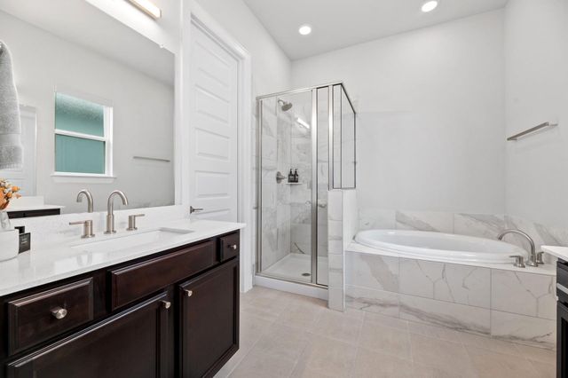 601 C-Bar Ranch TRL 6, Cedar Park, TX 78613