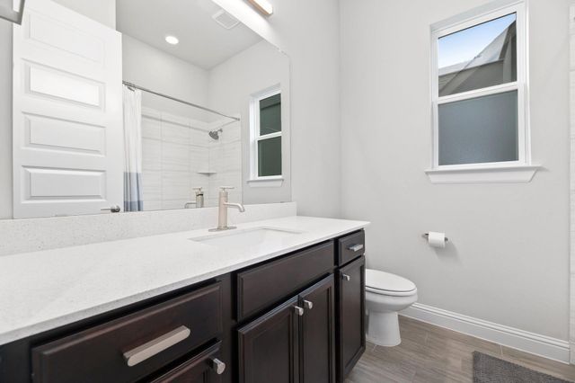 601 C-Bar Ranch TRL 6, Cedar Park, TX 78613